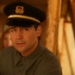 金刚/King Kong(2005)