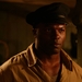 金刚/King Kong(2005)