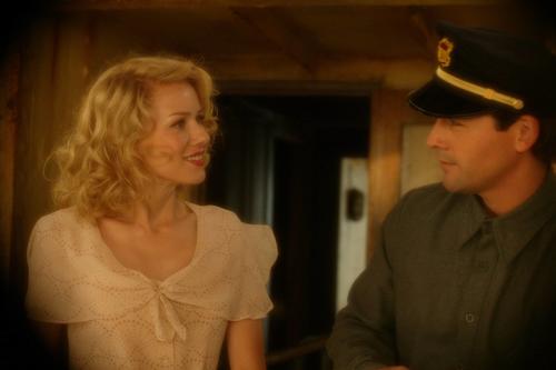 金刚King Kong(2005)剧照 #77