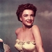 写真 #04：安妮·巴克斯特 Anne Baxter