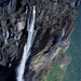 剧照 #11 省略图