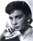 写真 #02：简·西蒙斯 Jean Simmons