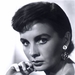 写真 #02：简·西蒙斯 Jean Simmons