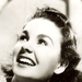 写真 #04：简·西蒙斯 Jean Simmons