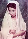 写真 #03：简·西蒙斯 Jean Simmons