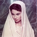 写真 #03：简·西蒙斯 Jean Simmons