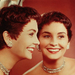 写真 #01：简·西蒙斯 Jean Simmons