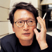 生活照 #03：郑智泳 Ji-yeong Jeong