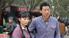 上门女婿 剧照 #19