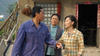 上门女婿 剧照 #10
