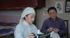 上门女婿 剧照 #28