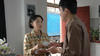 上门女婿 剧照 #21