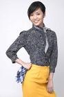 照片 #16：侯佩岑 Patty Hou
