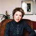 生活照 #03：安妮特·贝宁 Annette Bening