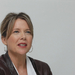 生活照 #04：安妮特·贝宁 Annette Bening