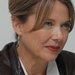 生活照 #01：安妮特·贝宁 Annette Bening