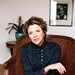 生活照 #02：安妮特·贝宁 Annette Bening