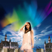 写真 #01：张韶涵 Angela Chang