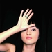 写真 #02：张韶涵 Angela Chang