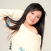 写真 #03：张韶涵 Angela Chang