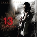 13 骇人游戏13 game sayawng(2006)