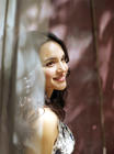 写真 #03：诺拉·琼斯 Norah Jones
