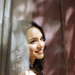 写真 #03：诺拉·琼斯 Norah Jones
