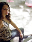 写真 #04：诺拉·琼斯 Norah Jones
