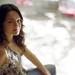 写真 #04：诺拉·琼斯 Norah Jones