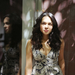 写真 #02：诺拉·琼斯 Norah Jones