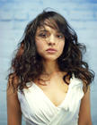 写真 #06：诺拉·琼斯 Norah Jones