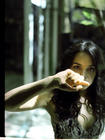 写真 #05：诺拉·琼斯 Norah Jones