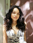 写真 #01：诺拉·琼斯 Norah Jones