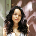 写真 #01：诺拉·琼斯 Norah Jones