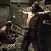 人皮客栈2Hostel: Part II(2007)