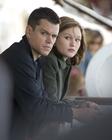 谍影重重3/The Bourne Ultimatum