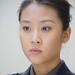 剧照 #08 省略图