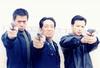 所有图片#xx:绝对控制