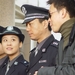 剧照 #09 省略图