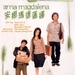 DVD封套 #02 省略图
