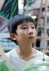 老港正传 剧照 #23