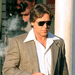 美国黑帮American Gangster(2007)