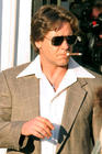 美国黑帮/American Gangster