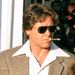 美国黑帮American Gangster(2007)