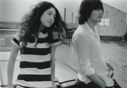 张东健 Dong-Kun Jang 写真 #19