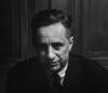 写真 #02：伊利亚·卡赞 Elia Kazan