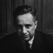 写真 #02：伊利亚·卡赞 Elia Kazan