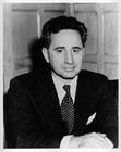 写真 #01：伊利亚·卡赞 Elia Kazan