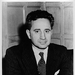 写真 #01：伊利亚·卡赞 Elia Kazan