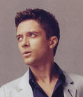 写真 #07：托弗·戈瑞斯 Topher Grace